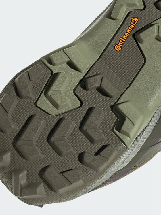 adidas adidas Trekkingi Terrex Skychaser AX5 GORE-TEX Zielony