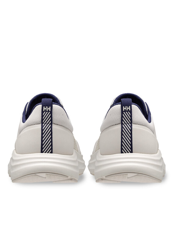Helly Hansen Helly Hansen Sneakersy Hp Ahiga Evo 5 11937 Biela