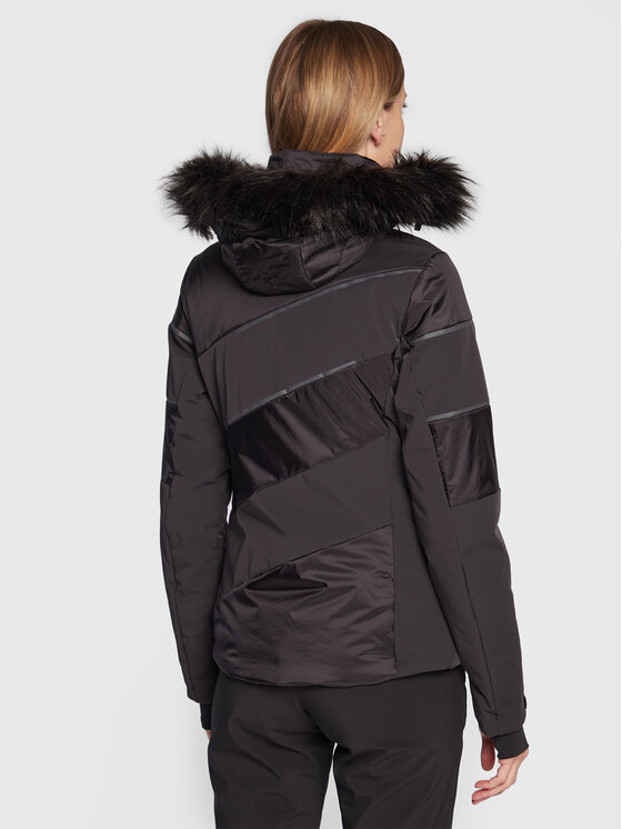 CMP CMP Suusajope 31W0276F Must Regular Fit