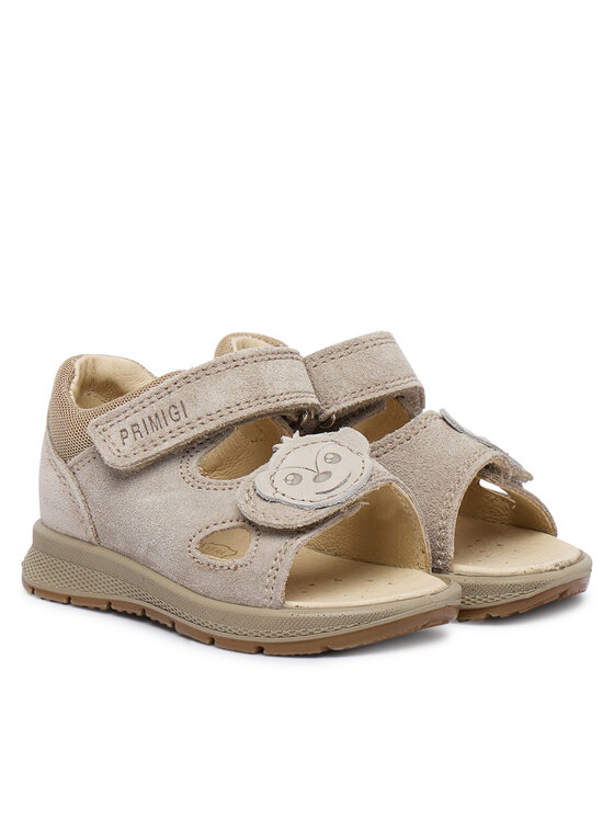 Primigi Primigi Sandali 1365511 M Beige