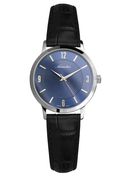 Adriatica Adriatica Orologio A3173.5255Q Nero