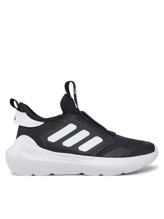 adidas adidas Sneakersy Tensaur Comfort JR2722 Černá