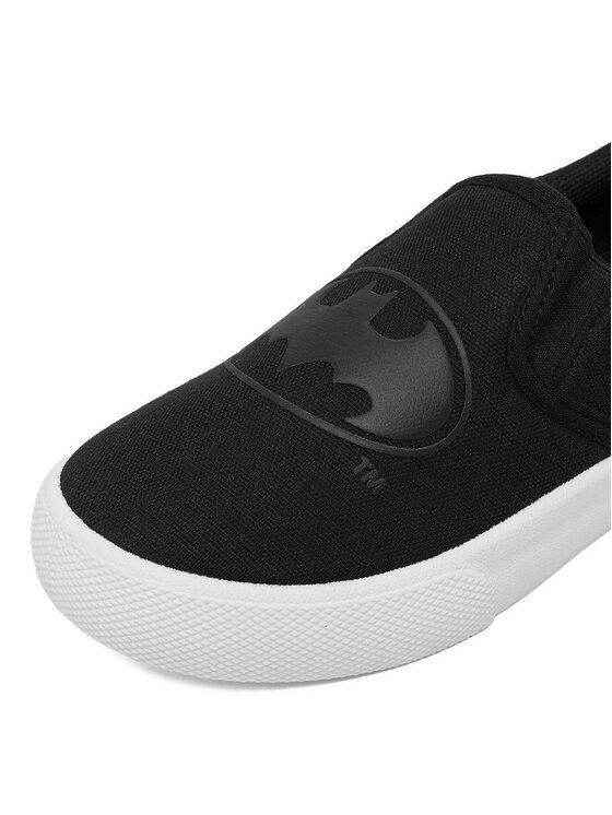 Batman Batman Tenniskingad CEO-CP91-AW26-101WBBAT Must