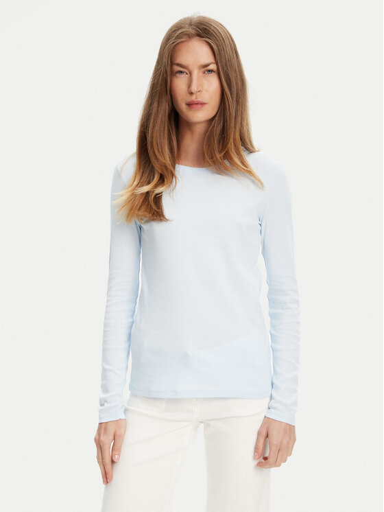 Bluzka United Colors Of Benetton