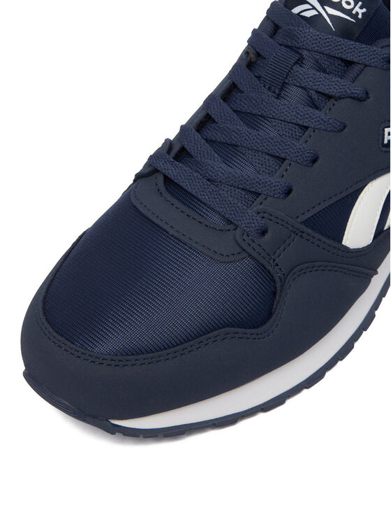 Reebok Reebok Sneakersy C-PRIME EVENT 100250369 Tmavomodrá