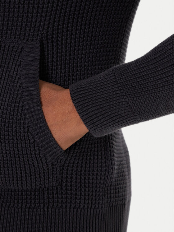 JOOP! Jeans JOOP! Jeans Džemper 15 JJK-18Harrio 30049660 Tamnoplava Modern Fit
