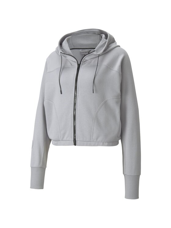 Bluza, rozmiar S, Szary, 531896