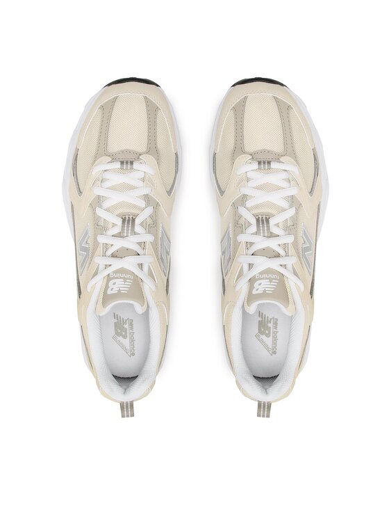New Balance New Balance Sneakers MR530SMD Beige