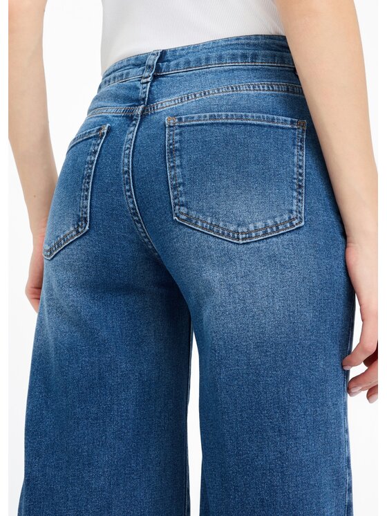 Liu Jo Liu Jo Jeans CF5135D502777097 Celeste Regular Fit