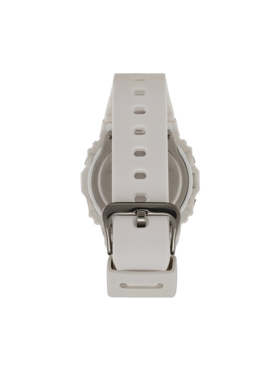 Casio Casio Käekell BABY-G BGD-565SC-2BER Valge