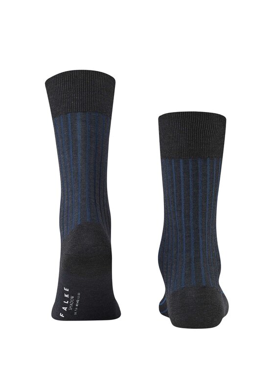 Falke Falke Skarpety 27772 Szary