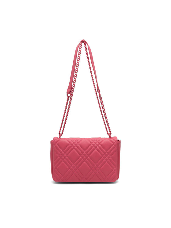 Jenny Fairy Jenny Fairy Handtasche MJR-O-029-04 Rosa