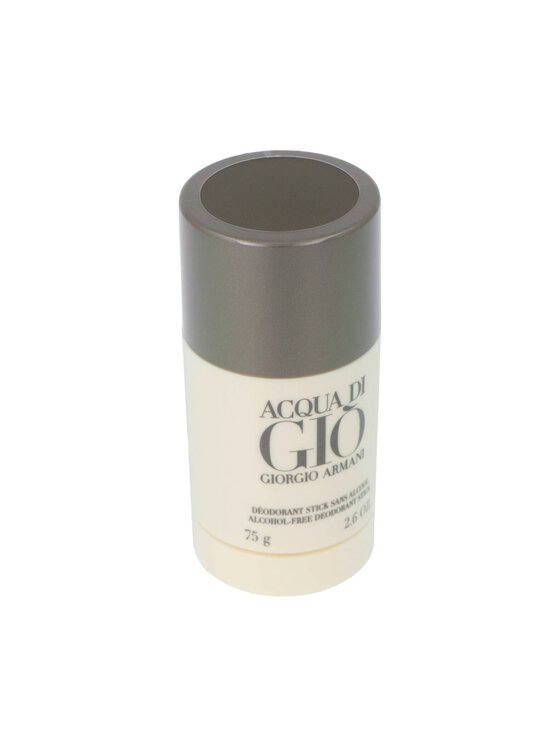Giorgio Armani Giorgio Armani Acqua Di Gio Dezodorant sztyft
