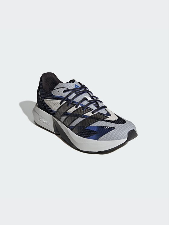 adidas adidas Półbuty 159780 Czarny