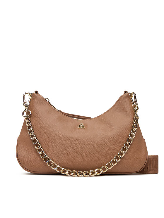 Steve Madden Steve Madden Kabelka Bsin SM13001827 Růžová