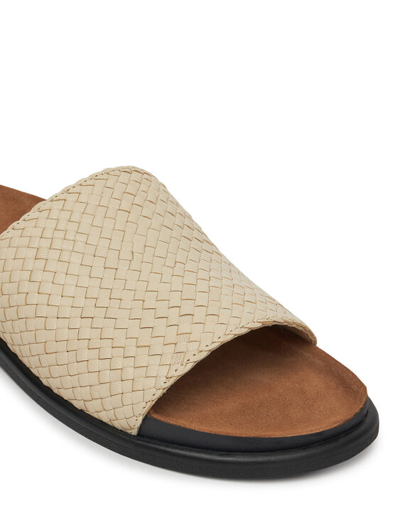 Vagabond Shoemakers Vagabond Shoemakers Natikače Effie 5922-125-37 Bež