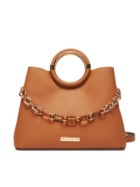 Aldo Aldo Borsetta Dovie 13989655 Marrone