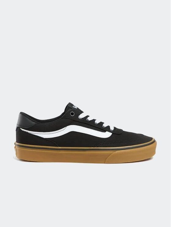 Vans Vans Sneakers 91306 Nero