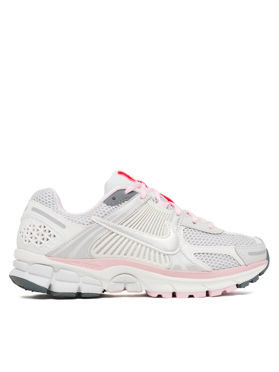 Nike Nike Sneakersy Zoom Vomero 5 FN3695 001 Szary