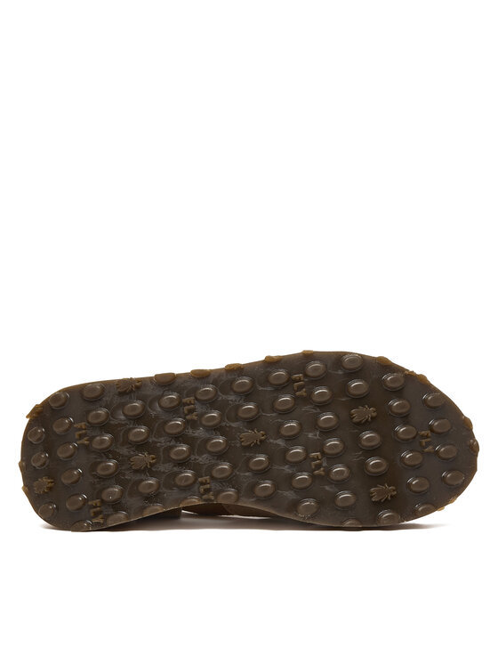 Fly London Fly London Sandaalid Donyfly P145440 Beež