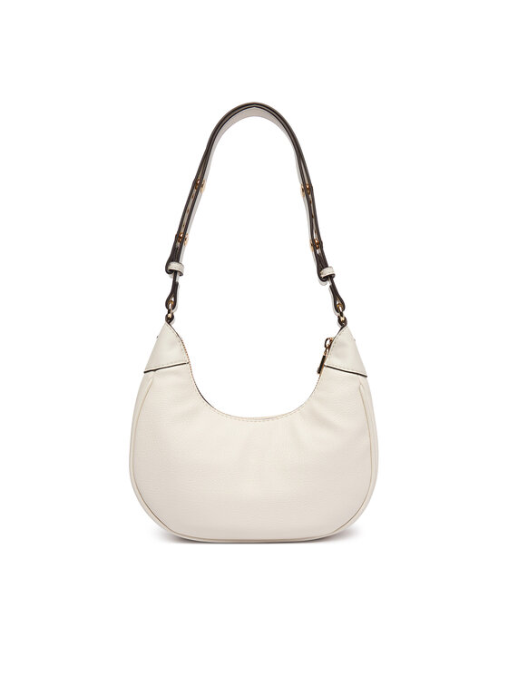 Liu Jo Liu Jo Τσάντα AA6072 E1012 Εκρού