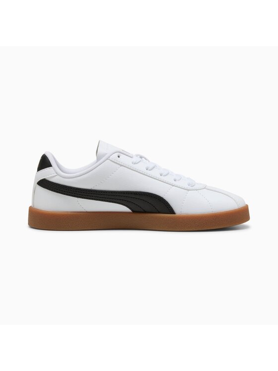 Puma Puma Sneakersy 403582 Biały