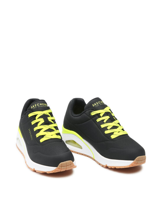 Almacenes paris online skechers
