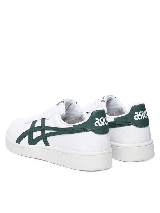Asics Asics Снікерcи Japan S 1203A615 Білий