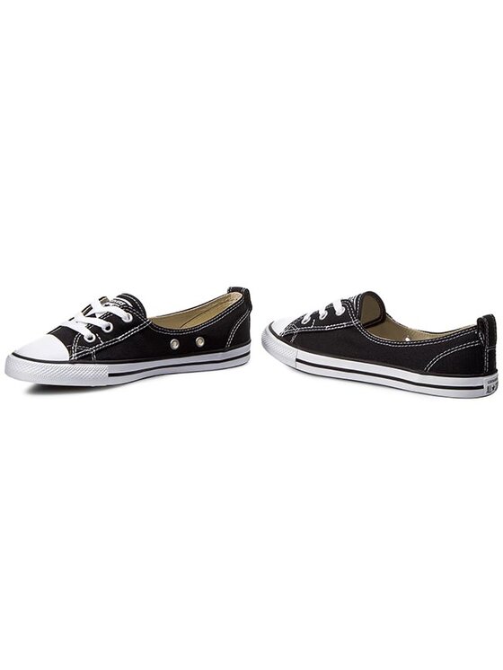 Converse Ct Ballet Lace 547162C Modivo.ua