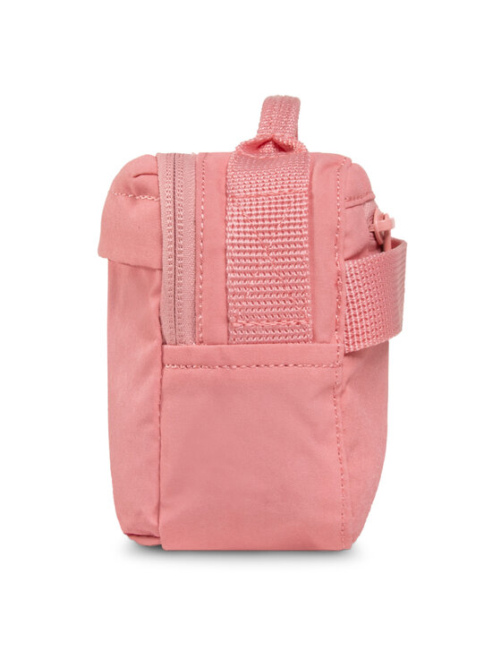 Fjällräven Fjällräven Gürteltasche Kånken Hip Pack 23796 Rosa