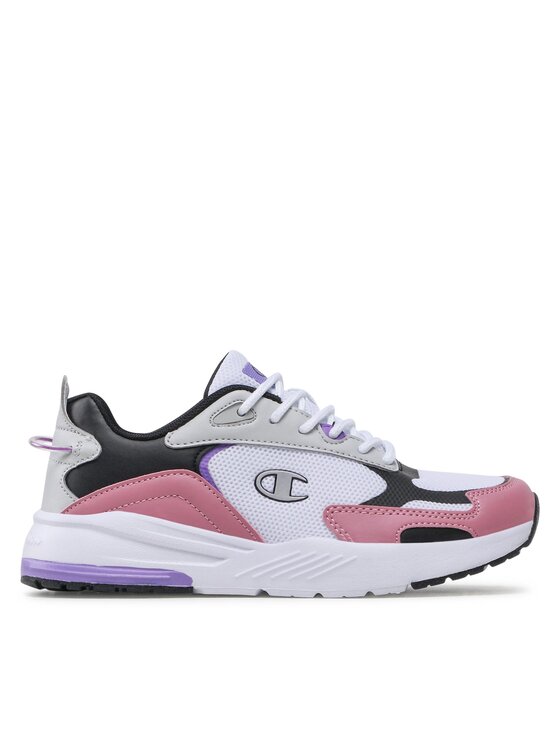 Sneakers Ramp Up S11554-CHA-WW001 Multicolore