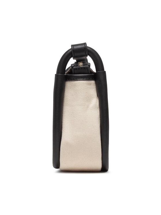 Borsetta Calvin Resort Shoulder Bag Cnys