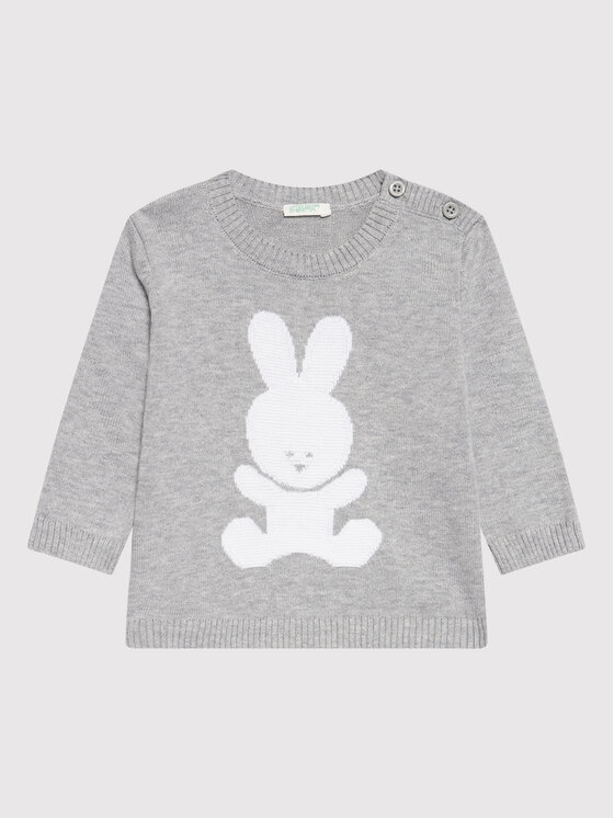 Maglione United Colors Of Benetton