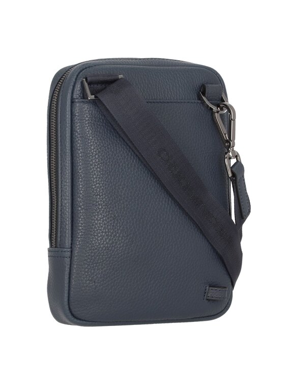 Piquadro Piquadro Borsa 269434 Celeste
