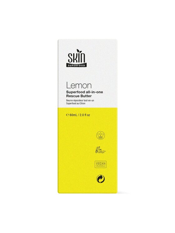 skinChemists skinChemists KSF052 Krem do twarzy