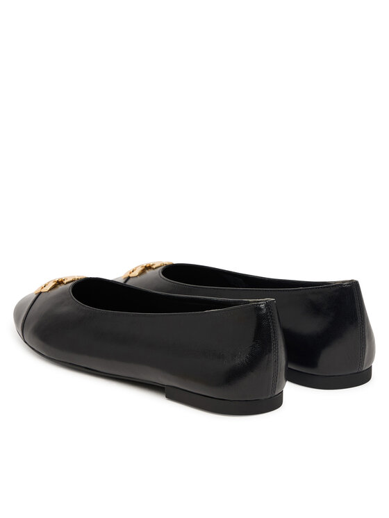 Tory Burch Tory Burch Baleriinad Charlie 187711 Must
