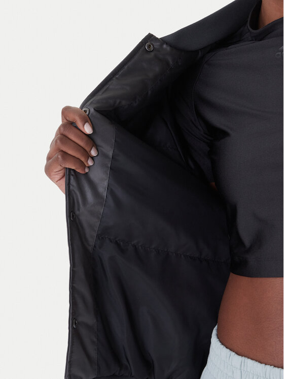 adidas adidas Куртка бомбер Stadium JZ6919 Сірий Loose Fit