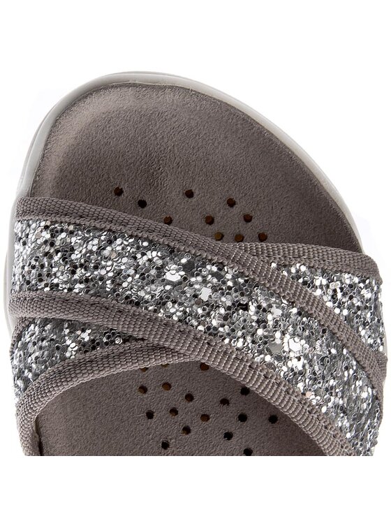 Geox aloha sandals on sale