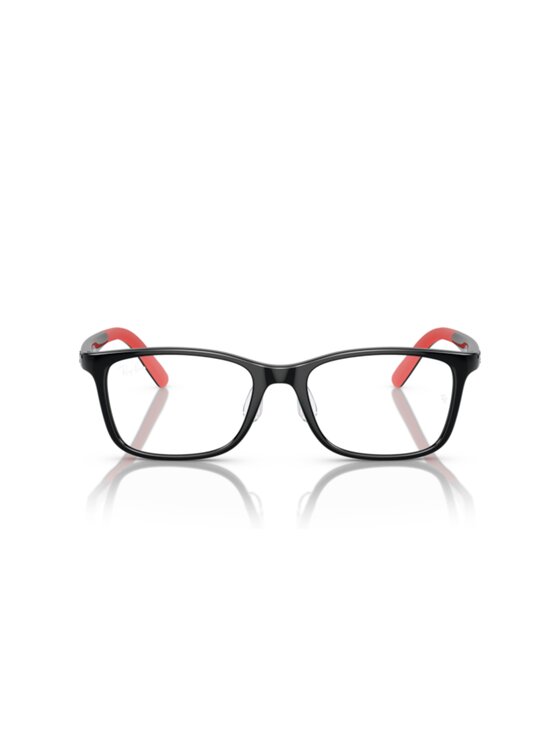 Ray-Ban Ray-Ban Γυαλιά ηλίου 19nj4ze0b Έγχρωμο