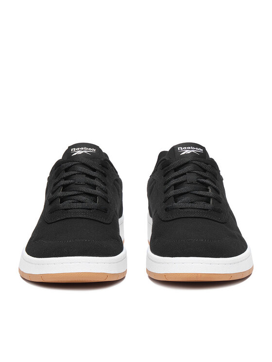 Reebok Reebok Sneakers CEO-BB 1000 CLEAN 100263419 Nero