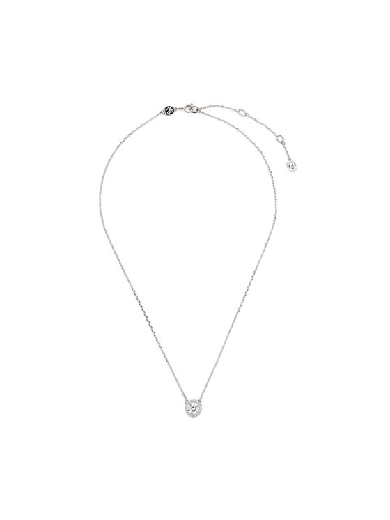 Swarovski Swarovski Kaelakee Constella 5636264 Hõbedane
