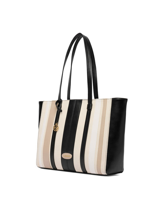 Lasocki Lasocki Дамска чанта CEO-LSK-L-003-09 Цветен