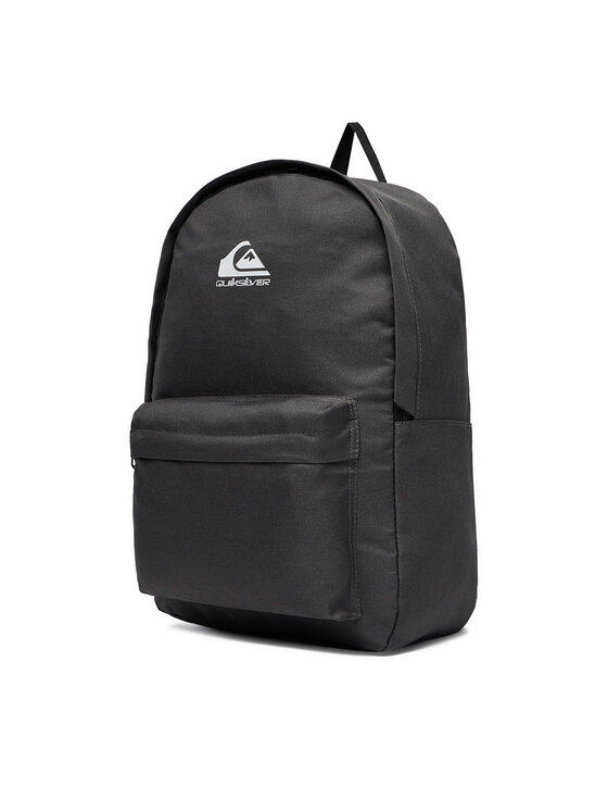 Quiksilver Quiksilver Plecak CWBEO-QUIK-HT-002-10 Szary