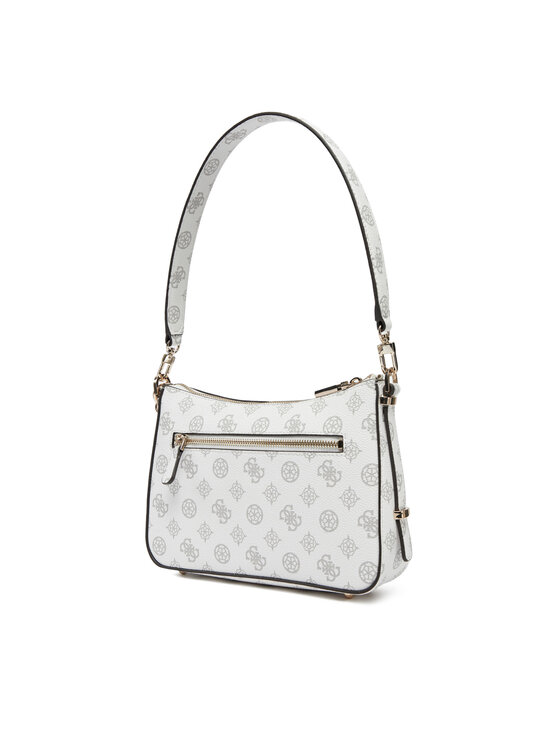 Guess Guess Handtasche HWEPG9 51018 Weiß