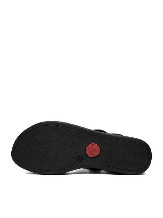 Go Soft Go Soft Sandaalid CEO-WI16-ALIA-02 Must