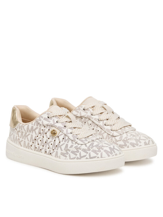 MICHAEL Michael Kors MICHAEL Michael Kors Sneakers MK02284257 Bej