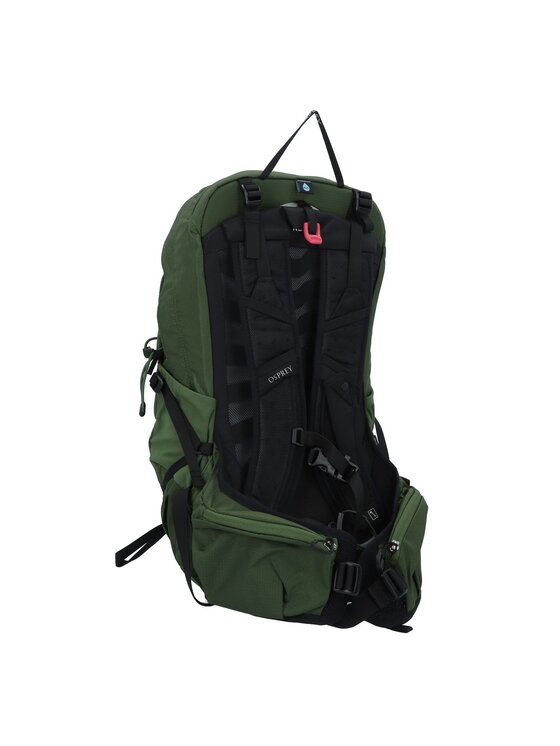 Osprey Osprey Plecak 222278 Zielony