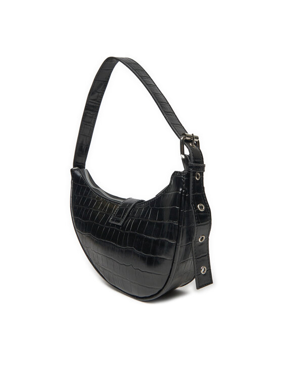 Vero Moda Vero Moda Ročna torba 10317413 Črna