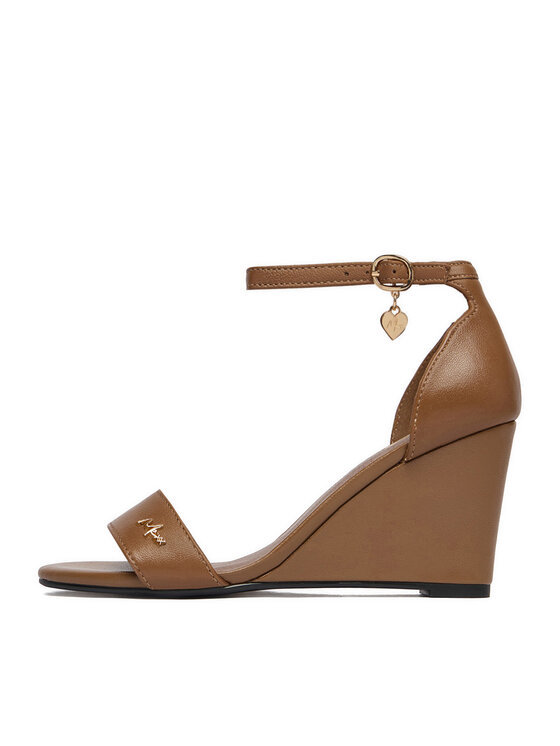 MEXX MEXX Sandale EO-CC2549-01 Maro