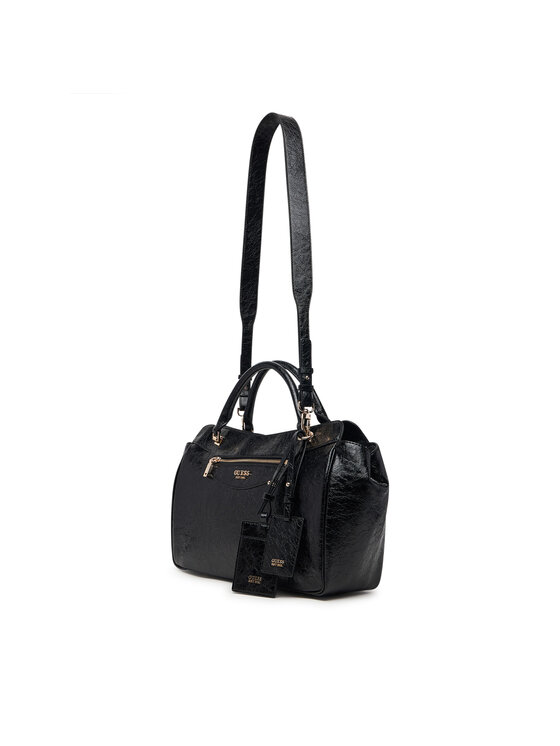Guess Guess Borsetta Antonia HWTG21 83060 Nero